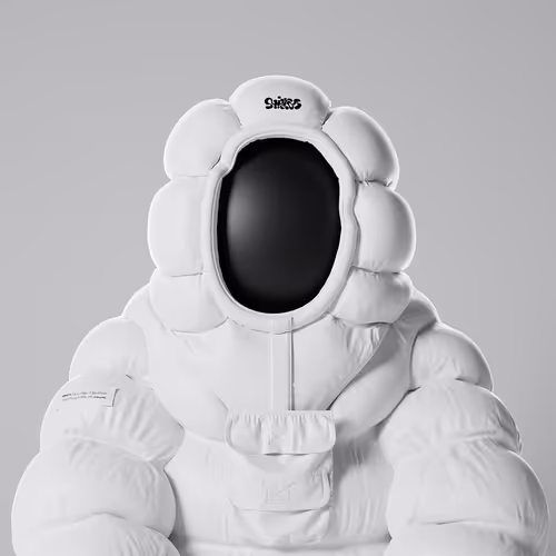 Item #17974318616143110689476854568053593327007574895759980515967269001850204979201 Media