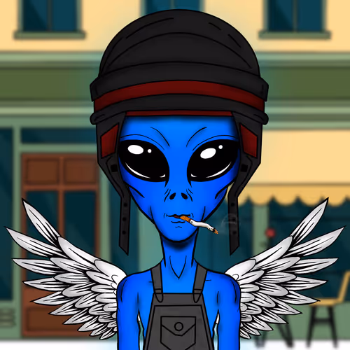 Item #17414329652489574327060525430386338888144435675922505084921773755997062430721 Media