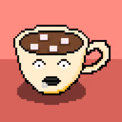 Crypto Coffee #220