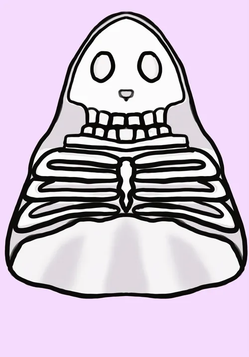 Item #102316800457704484729860444905636660280803409944853561459122816145453358252033 Media