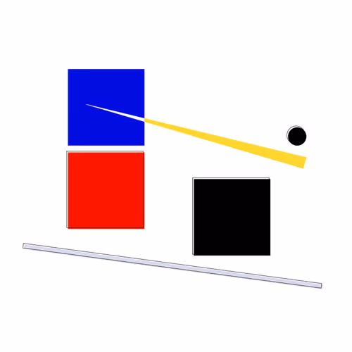 Item #86983170154630504693208311147987400207104590668739678593525929805048484724737 Media