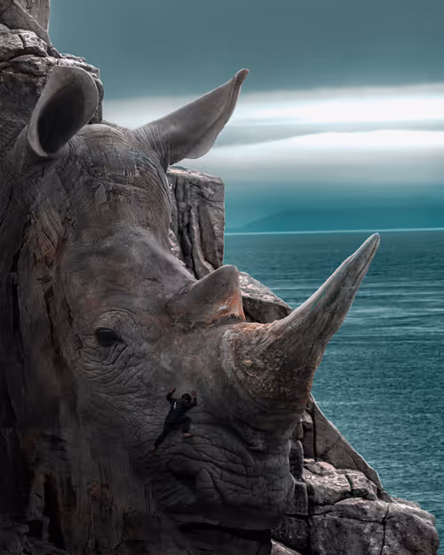 Item #106988062429929372675833834108051150195153636584817823885000792310666187767809 Media