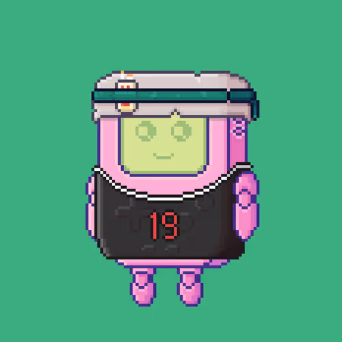 Item #72304233931185880983327579562892156628023086335352699488818808955610157023233 Media