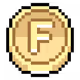 73865201827669913467572644134553108028930621761276150588142674728766937235457