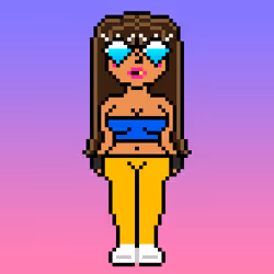 14947132626400679959371304710778039362444382194911511402830608478037981790209