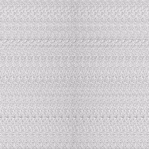 Stereonft