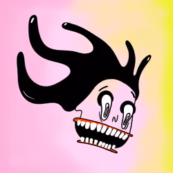 81372741333873429651876487555978346780227801967012906428282439874062049083393