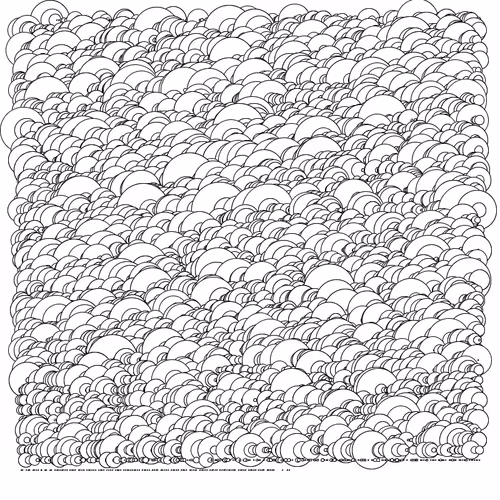 76956748260387085811408422252124805070029056130929092132302480199237180063745