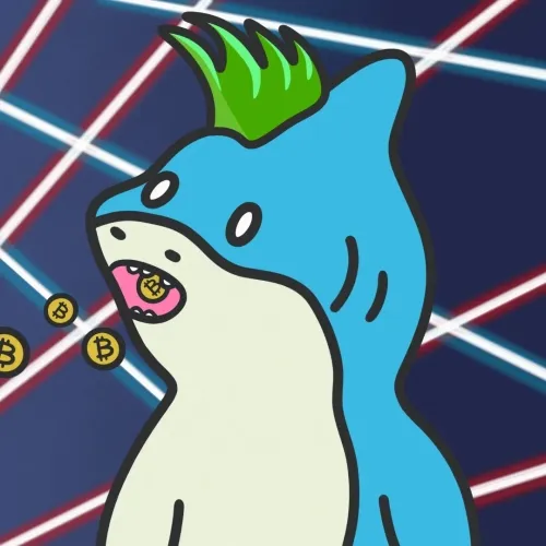 TinyMarlin Collection