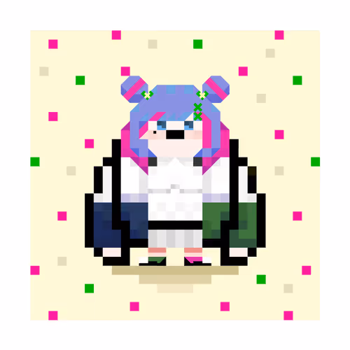 Item #100916007062557254967061807244102828166143145509491582384421493311660951076865 Media