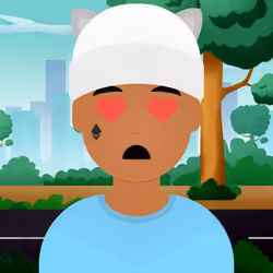 79924358220382701950971835817331117422840583427073326930281869167251364511745