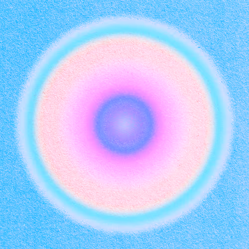 SPECTRUM 61