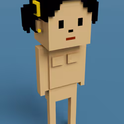 68766679985659283446568862650133206908644067428778389194224096798989877248001