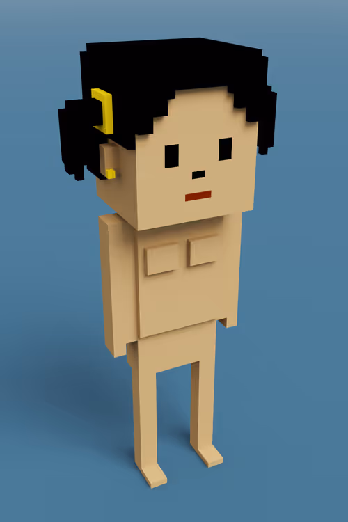 Item #68766679985659283446568862650133206908644067428778389194224096798989877248001 Media