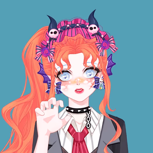 Item #114953941283991763142512778526723340971181220500238569178025660525186507603969 Media