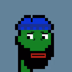 21268790442290787875200432708615294876834660846849782037929107373416469495809