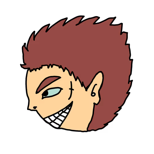 Item #62648338748483747322078537467811232050718519527495208819424716438703081259009 Media