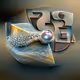 Parable of the Pearl