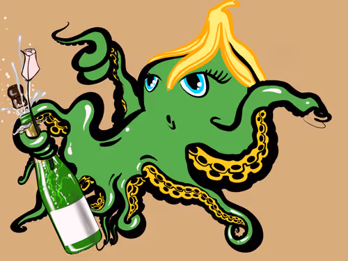 Item #101424918831719695528207873104572031557871526000542157009619012692188862611457 Media