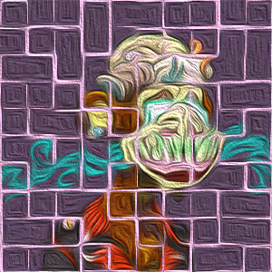 Item #103504847313125198775625509559442736759962050523413233506834774721322087874561 Media