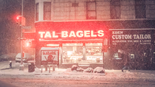 Item #12819158553627544868076531571685730081638998677666379521274269302200136105985 Media