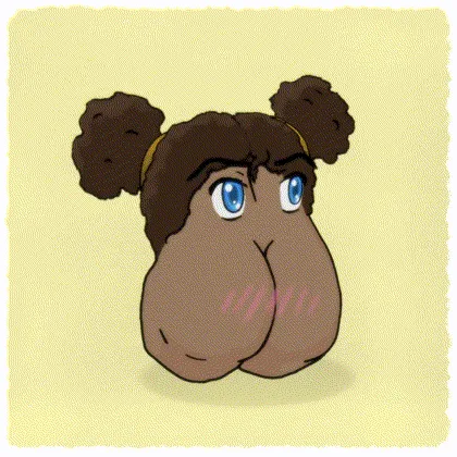 Item #10599581238476899982034919580884232036701098302375826589900891843815001817093 Media