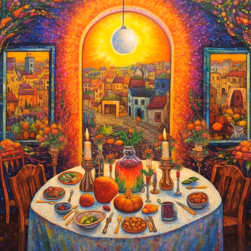 Item #71732972465139686878284147845951718227744772454694701869964799767632555278337 Media