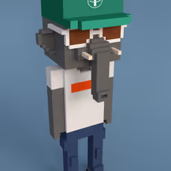 15745155036080216906225686985478121679316415217293615372084028560828205629441