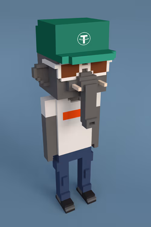 Item #15745155036080216906225686985478121679316415217293615372084028560828205629441 Media