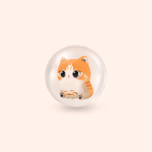 Item #99412114940013239119394416600120273000619796093928583063567858515801142198273 Media