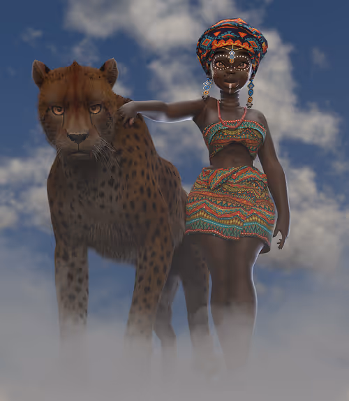 Item #51649473833307745846022863235250059131808286854628016497685350156259188277249 Media