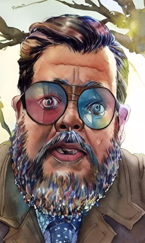 Item #25940411864670628546900939246848619121352413967976575083102230621298005901313 Media