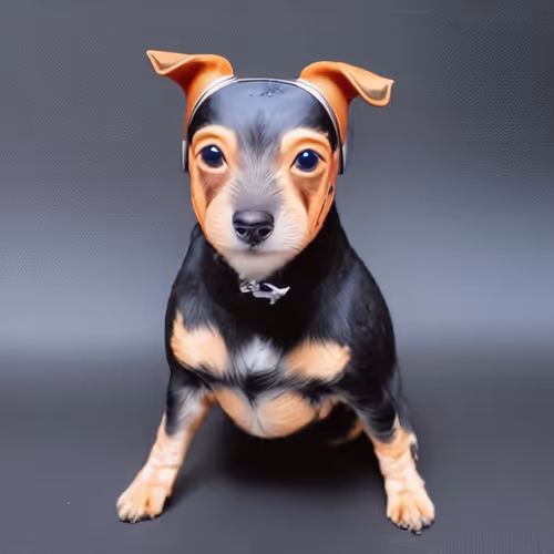 50214656762829440402362438476572498513879931727410398523828665766020873453569