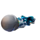84651925705866923747455017442496418296436782090324999752416544859991949967361