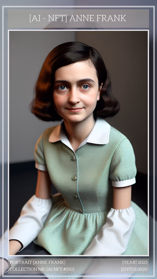 Item #65532839627960255540341689543176491755039593830753975861164447817509279629372 Media