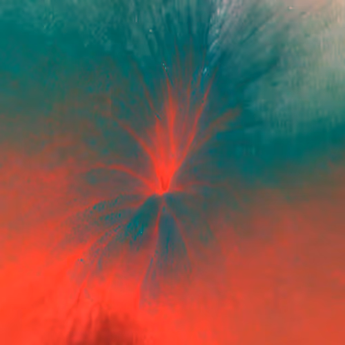 Item #38748192286267356930689689992324455160612969586483070519053316956714147250177 Media