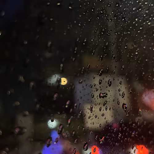 Untitled Collection #190995844 - old