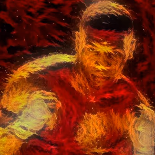 Item #53815238458924474682806617635479589866888903581843209722961195394834567790593 Media