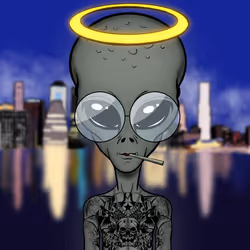 17414329652489574327060525430386338888144435675922505084921773739504388014081