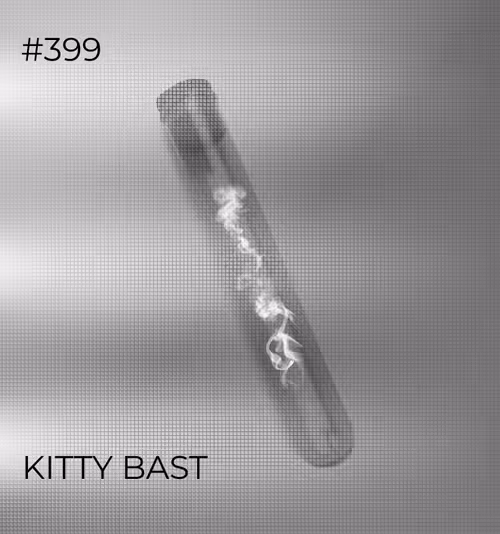 Item #94138593526620683060603955538111241599816779654243393547747416239926465789953 Media