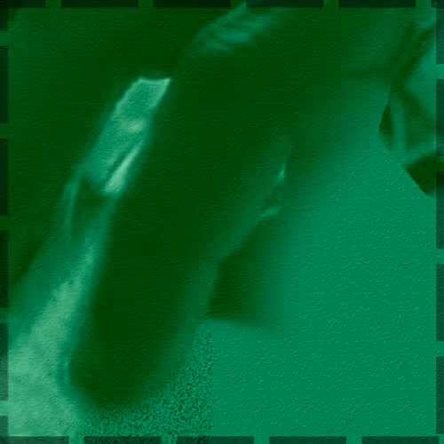 Item #60918786988160714123185840484614700347261787929977153864675005483708586131457 Media