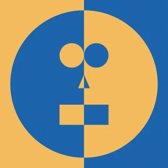 Item #25503721799533840450643584179963295291848162220548289169149574549840725016577 Media