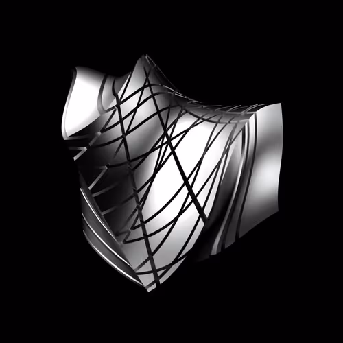 Item #102102916121796597229990151930085578188091991930388543495708461093193267544065 Media