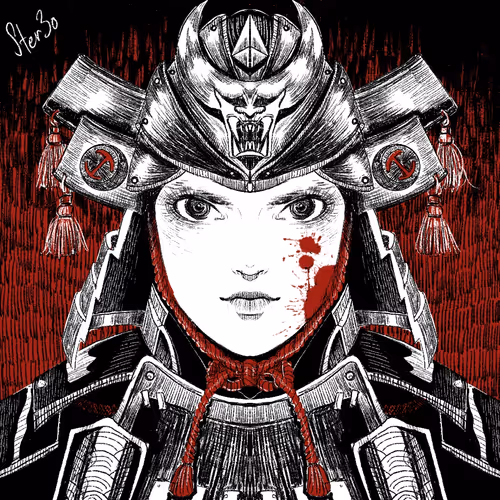 14865236586401092611351423759930726986775734306503207424041733429866711220225