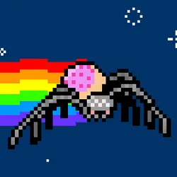 18449176080351762577300808548383709338130778827863346377314849426064738877441