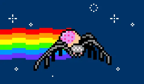 Item #18449176080351762577300808548383709338130778827863346377314849426064738877441 Media