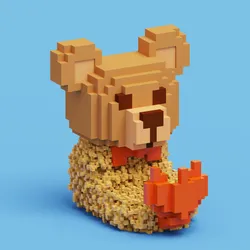 34956517626103972747391290041819605678318346240558975576405697428787109560321