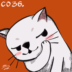 27688622860943754699875872734263554156348403042965680029660213550118485360641