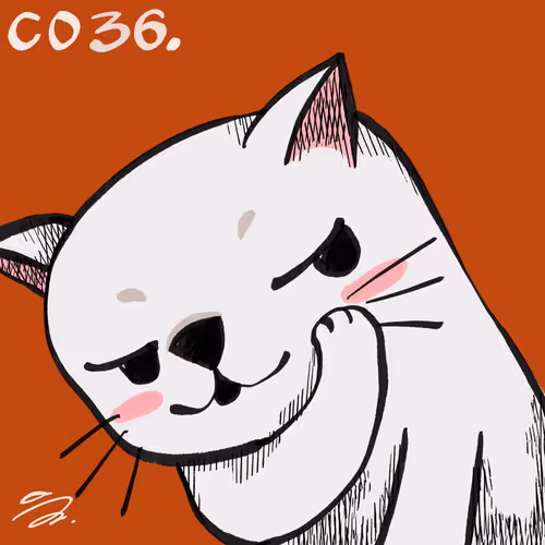 Item #27688622860943754699875872734263554156348403042965680029660213550118485360641 Media
