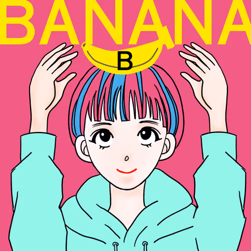 Item #38007496053463548199736672844383685871485347765886222172111391542606286553089 Media